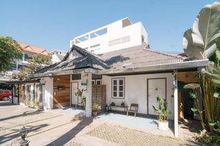 Baan Norn Plearn - Chiang Rai - 3