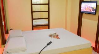 Hotel Sogo Mexico Pampanga - San Fernando - 1