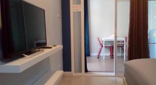 Daddy's home Huahin - 1