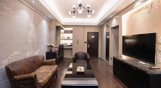 Biway Fashion Hotel - Puyang Lianhua - Puyang - 4