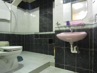 Timi Hotel - Ho Chi Minh City - 9