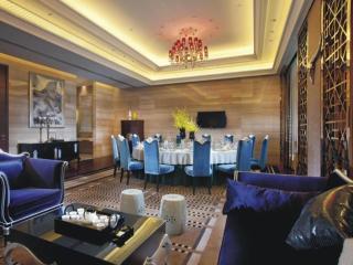 Shangyu International Hotel - 4