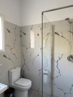 Villa Angjelina - Vlorë - 4