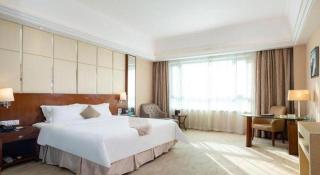 Regency Hotel - Dongguan - 2