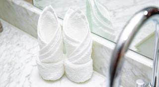 Shaoxing Yintai Hotel - 2