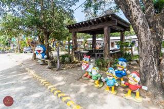 Quezon Premier Hotel - Candelaria - 6