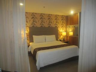 GT Hotel Bacolod - Bacolod - 2