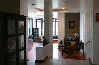 Baan Nan Hotel - 3