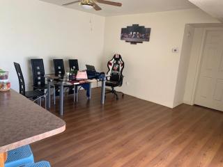 Convenient place in Phoenix - 4