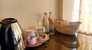 Winhouse Hotel - 1