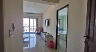 Chevasai Huahin Hotel - 6