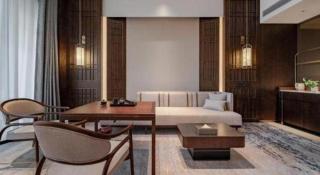 Dongguan Yingbin Hotel - 9