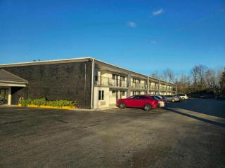 Americas Best Value Inn Elizabethtown - 6