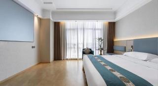 The Grace Hotel Shanghai Yexie - Shanghai - 2