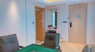 The Grace Hotel Shanghai Yexie - Shanghai - 1