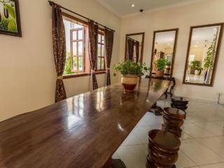 Mekong View Hotel - Phnom Penh - 8