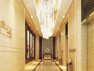 Qingdao Huaxi Hotel Laixi - Laixi - 6