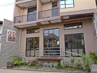 Rovic's Tourist Hotel - El Nido - 2