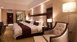 Telecom Hotel Guilin - Guilin - 1