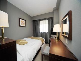 Welcome Hotel Kochi - Kochi - 1