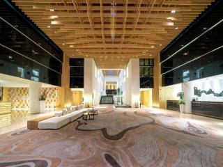 Xian Elegant Oriental Hotel - Xi'an - 8