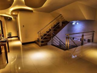 Big Daddy Hotel and Convention Center - Butuan - 3