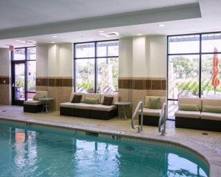 Sleep Inn & Suites - Dripping Springs - 4