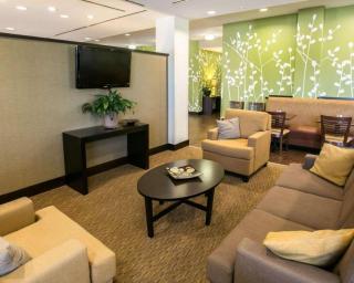 Sleep Inn & Suites - Dripping Springs - 3