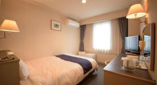 Hotel Matsuya - Shimanto - 3