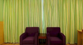 7 Days Inn Fucheng Wu Gongci Gaodeng East Street Binjiang Road - Haikou - 2