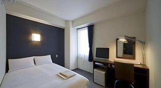 a.Suehiro Hotel - Ōita - 9