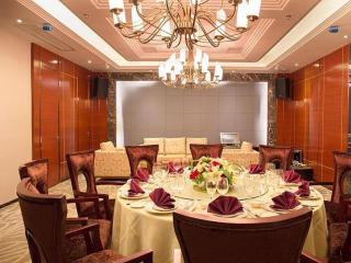 Auspicious Hotel - Zhongshan - 7