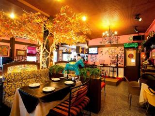 Numsin Hotel - Ratchaburi - 8