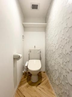 Grand Success Hassamu Minami - 2