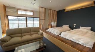 Tara Kanko Hotel - Tara - 9