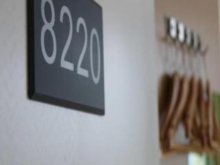 7 Days Inn Ya'an Langqiao Pedestrian Street Center - 3