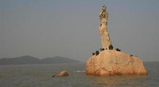 Catic Hotel--Adjacent Buliding - Zhuhai - 6
