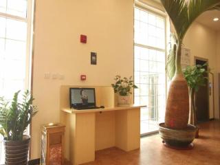 7 Days Inn Sanhe Yanjiao Yanjin Road - Langfang - 6