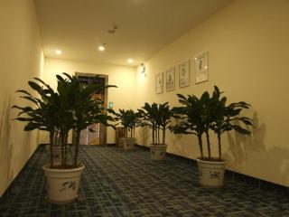 7 Days Inn Sanhe Yanjiao Yanjin Road - Langfang - 5