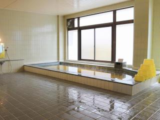 Hotel New Otsuka - Shirako - 5