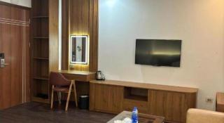 Smart Hotel - Bắc Ninh - 1