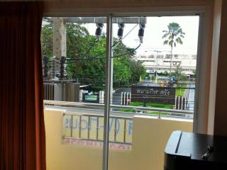 V-House Hotel - Trang - 2