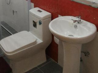 V-House Hotel - 5