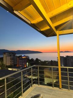 Villa Angjelina - Vlorë - 5