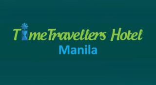Time Travellers Hotel - 9