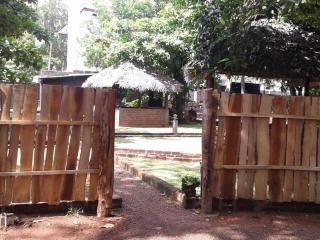 The Pub - Anuradhapura - 4