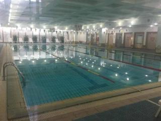 Beijing Lavande Hotel Shunyi Subway Station Branch - Peking - 6