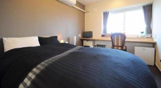 B&B Yado Kitakai - Hakodate - 1