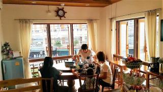 The Indigo House Phrae - 8