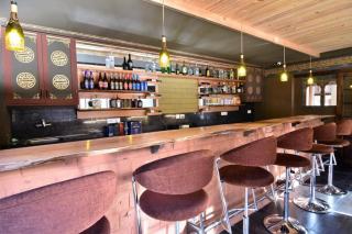 Hotel Valley Thimphu - Thimphu - 1